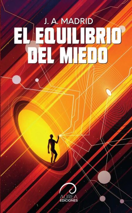 El equilibrio del miedo