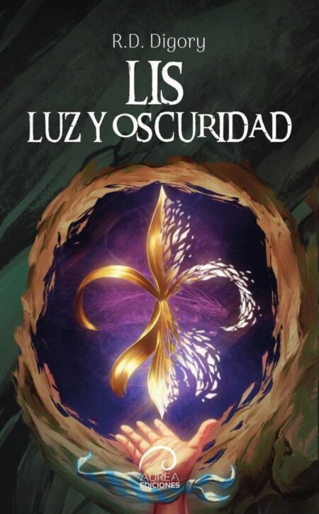Lis, Luz y Oscuridad