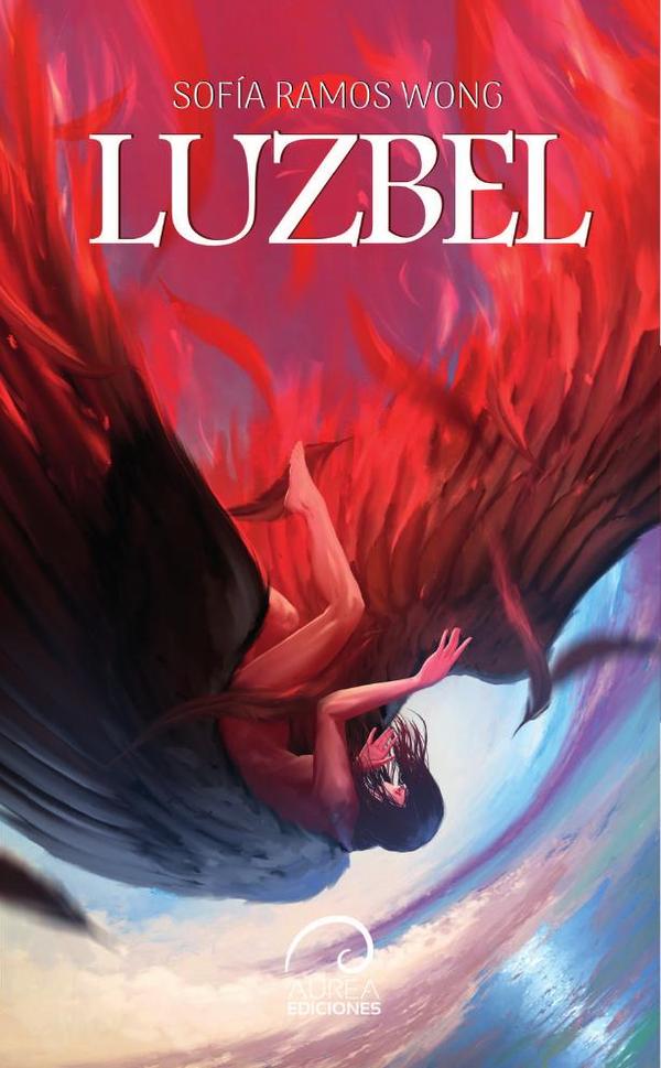 Luzbel