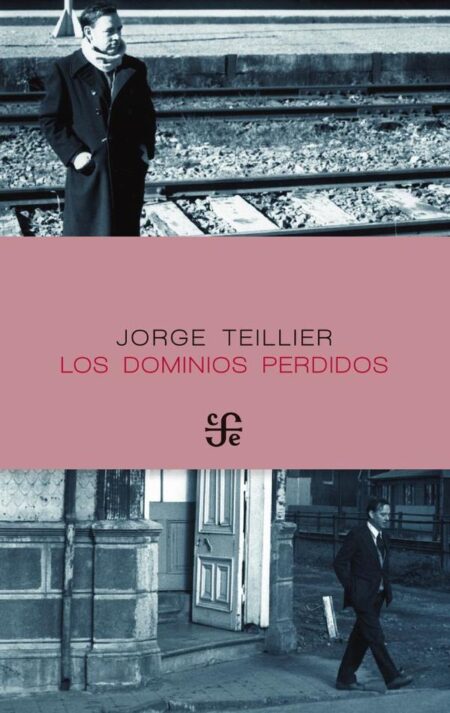 Los dominios perdidos