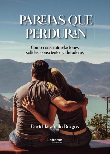 Parejas que perduran