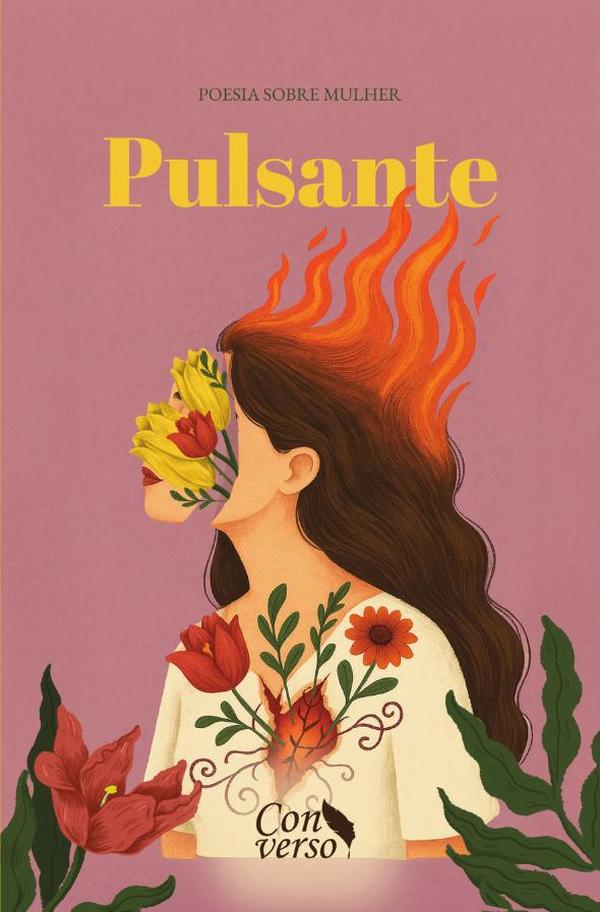 Pulsante