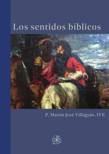 Los sentidos bíblicos