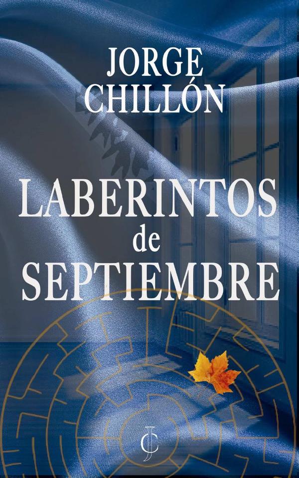 Laberintos de septiembre
