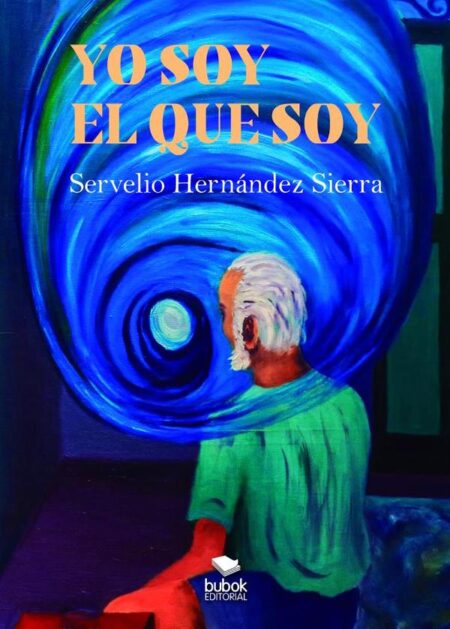 Yo soy el que soy
