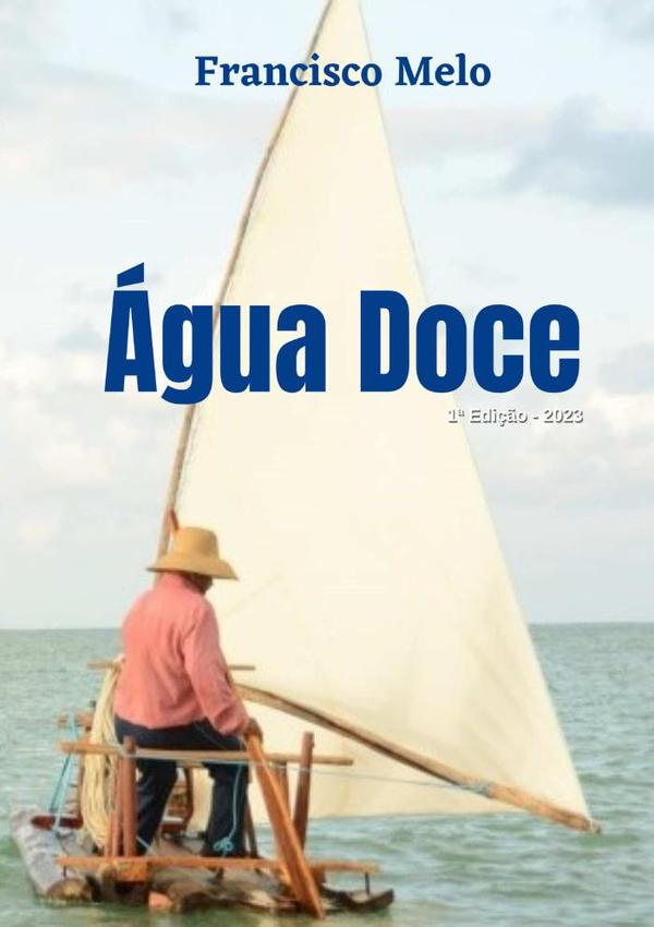 Água Doce