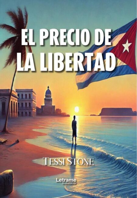 El precio de la libertad