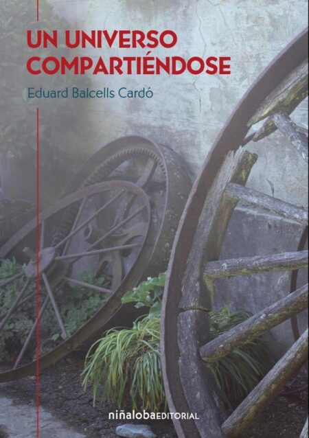 Un universo compartiéndose