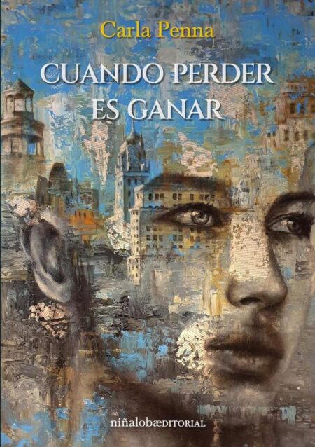 Cuando perder es ganar