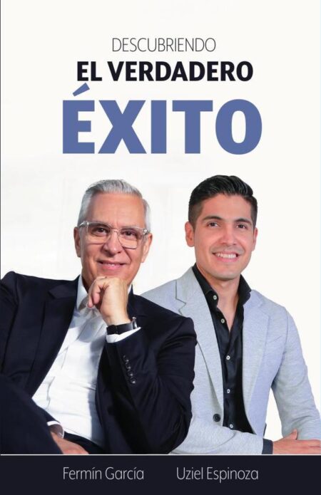 Descubriendo el verdadero éxito