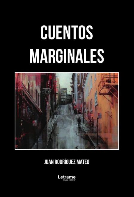 Cuentos marginales