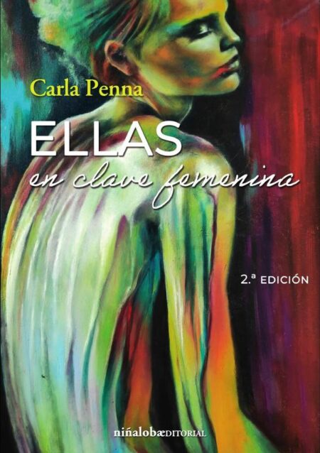 Ellas:En clave femenina