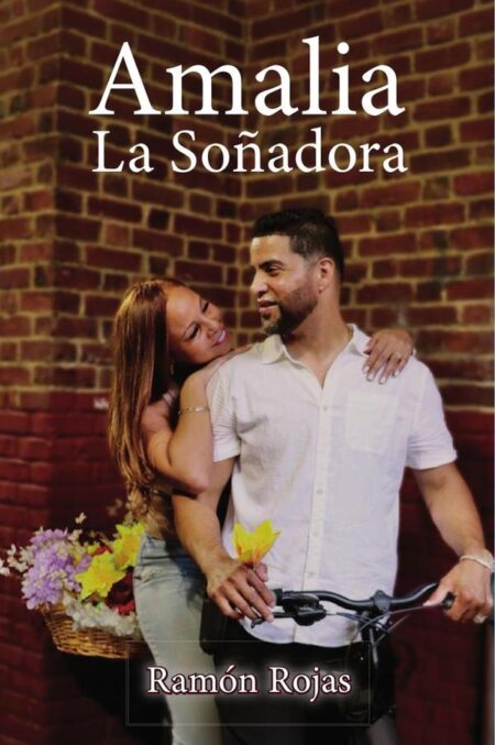 Amalia La Soñadora