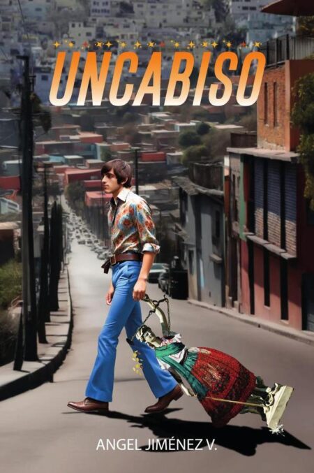 Uncabiso
