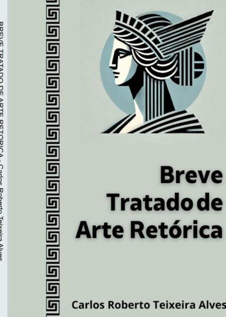 Breve Tratado De Arte Retórica