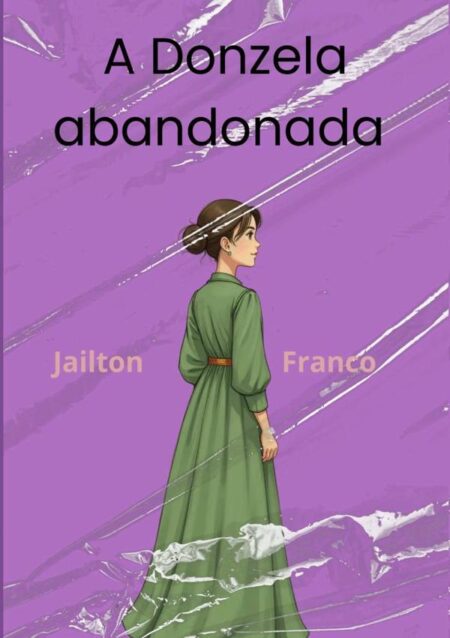 A Donzela Abandonada