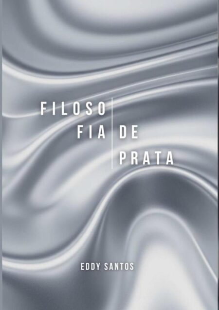 Filosofia De Prata