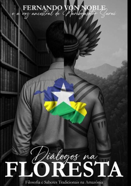 Projetar Com Propósito:O SEGREDO DO DIFERENCIAL E DA PERCEPÇÃO DE VALOR