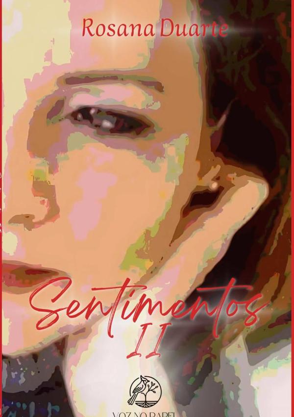 Sentimentos Ii