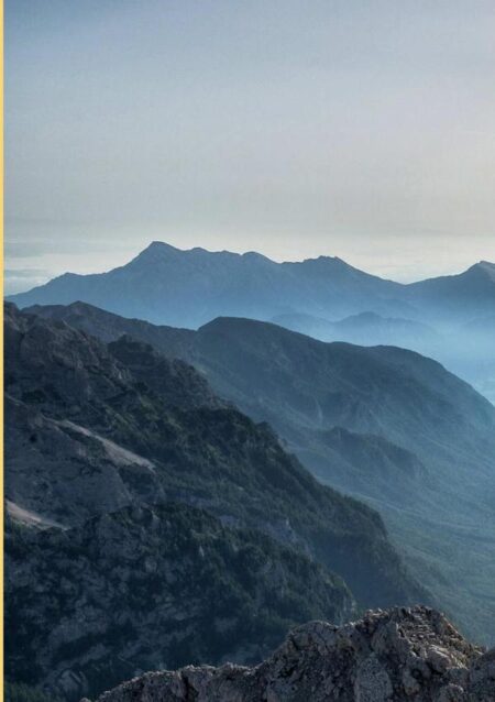 Minhas Aventuras Na Vida E No Gs:Grupo Suçuarana Operações Socioambientais