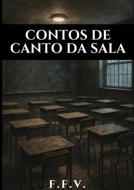 Contos De Canto Da Sala