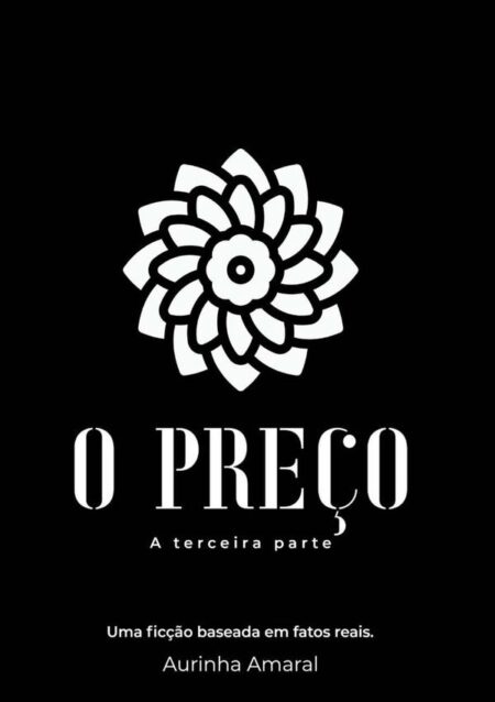 O Preço:A terceira parte