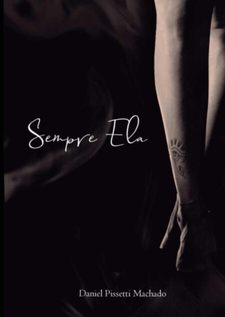 Sempre Ela