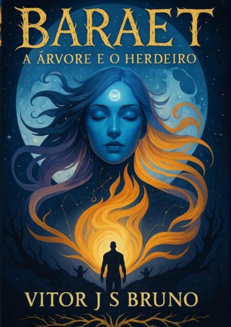Baraet: A Árvore E O Herdeiro