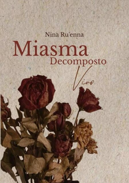 Miasma:Decomposto vivo