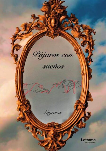 Pájaros con sueños