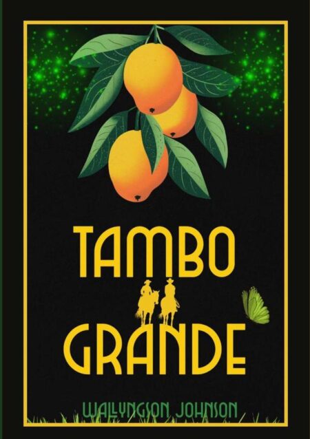 Tambo Grande