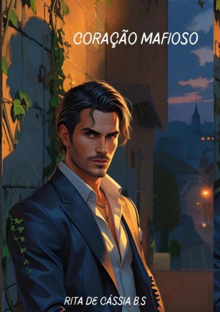 Coração Mafioso