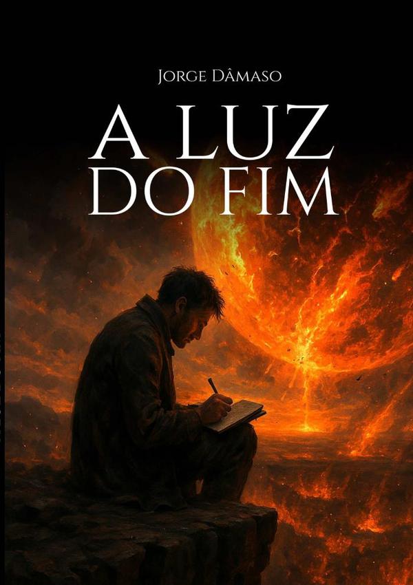 A Luz Do Fim
