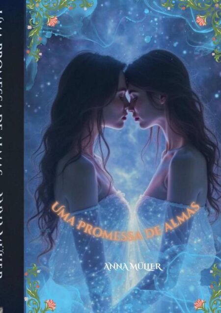 Uma Promessa De Almas