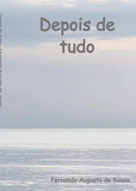 Depois De Tudo