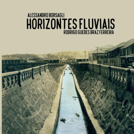 Horizontes Fluviais