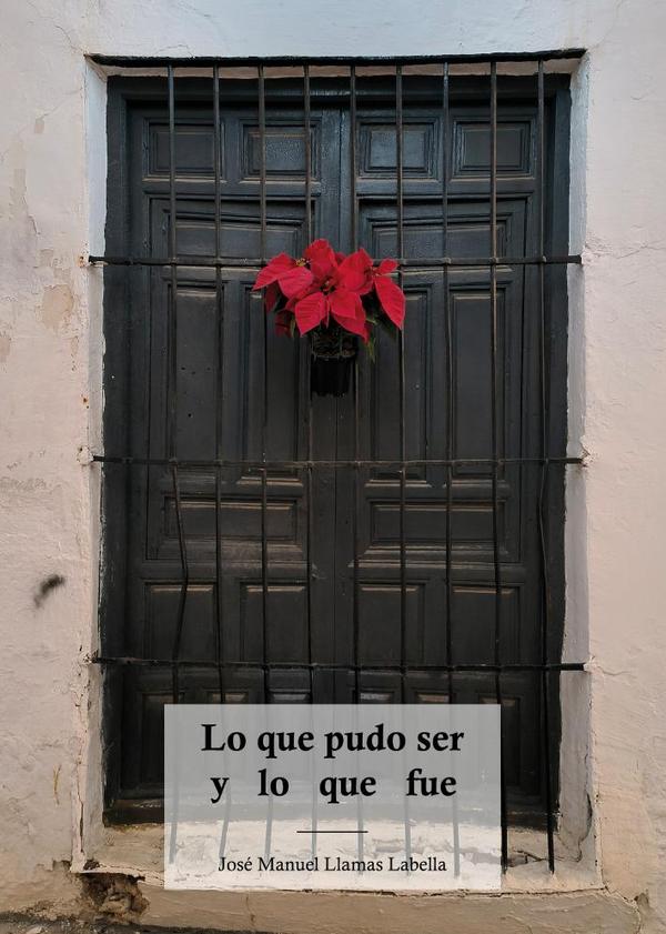 Lo que pudo ser y lo que fue