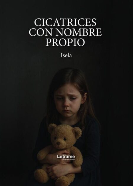 Cicatrices con nombre propio