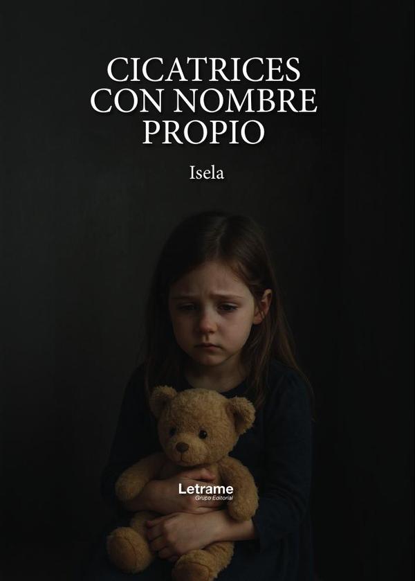 Cicatrices con nombre propio