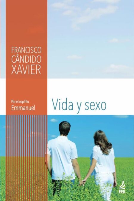 Vida y sexo (Vida e sexo - Espanhol)