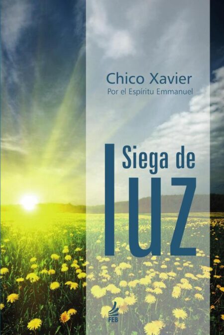 Siega de luz