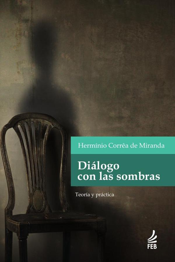 Diálogo con las sombras:Teoría y práctica