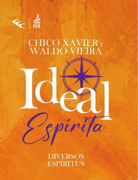 Ideal espírita