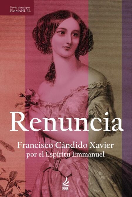 Renuncia
