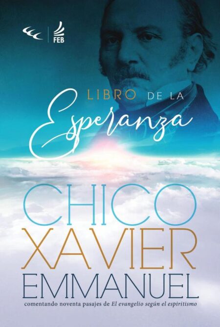 Libro de la esperanza