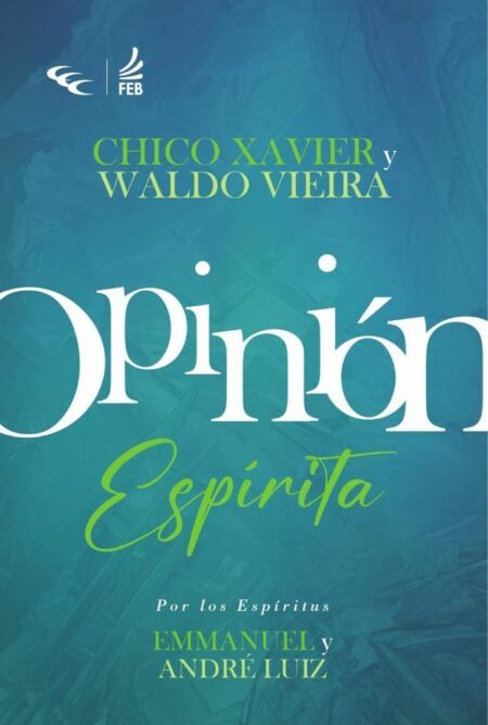 Opinión espírita