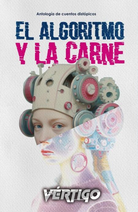 El algoritmo y la carne