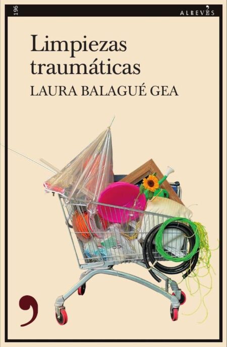 Limpiezas traumáticas