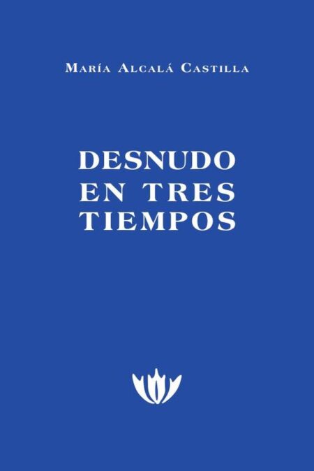 Desnudo en tres tiempos