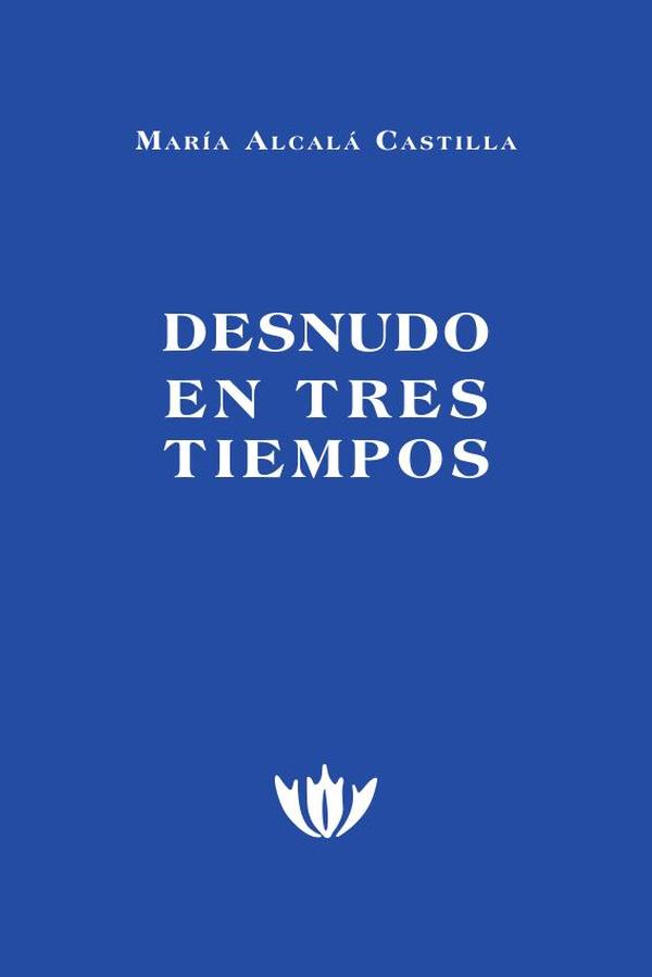 Desnudo en tres tiempos